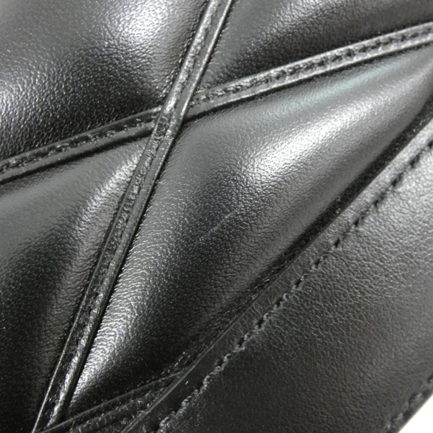 Louis Vuitton Others Black Handbags