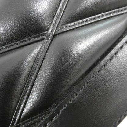 Louis Vuitton Others Black Handbags