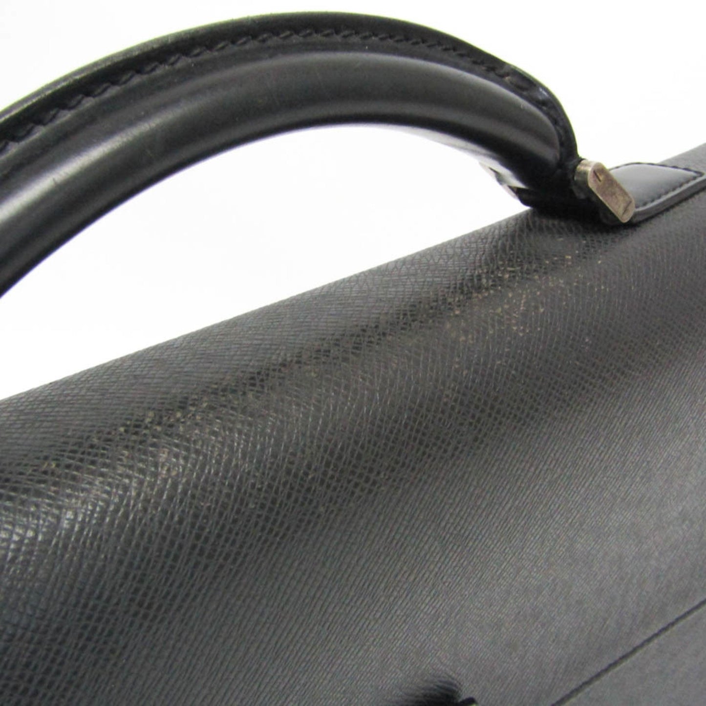 Louis Vuitton Others Gray Briefcases