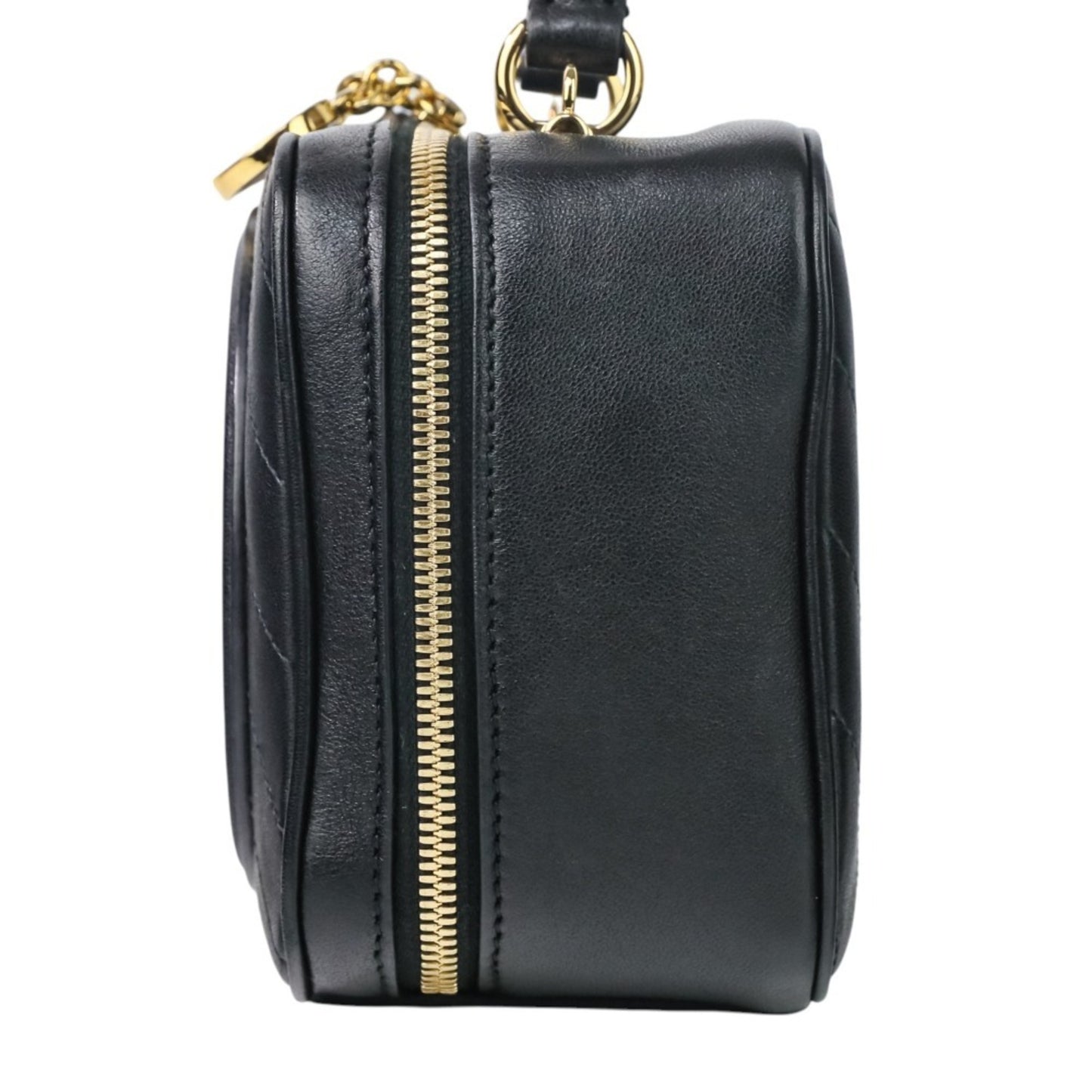 Gucci Others Black Handbags