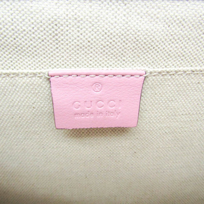 Gucci Others Blue Handbags