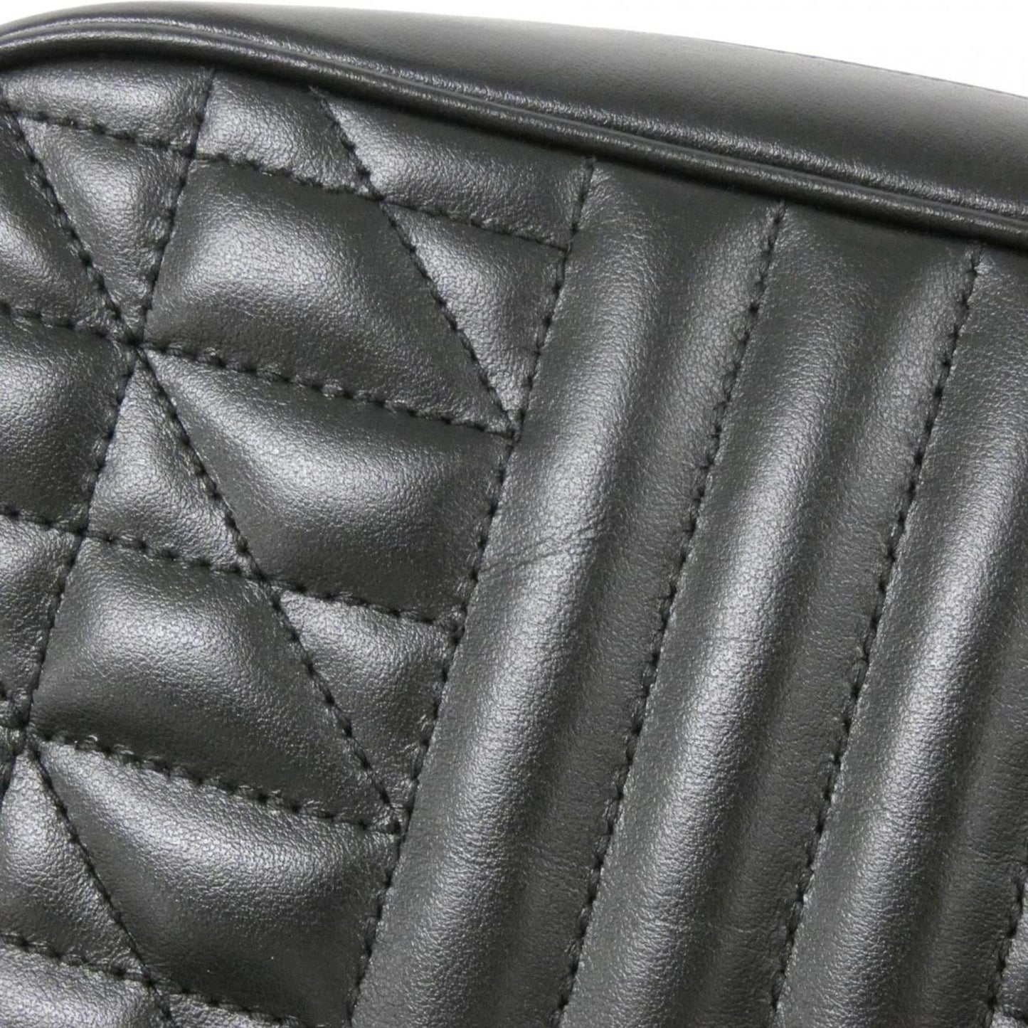 Gucci Others Black Shoulder Bags