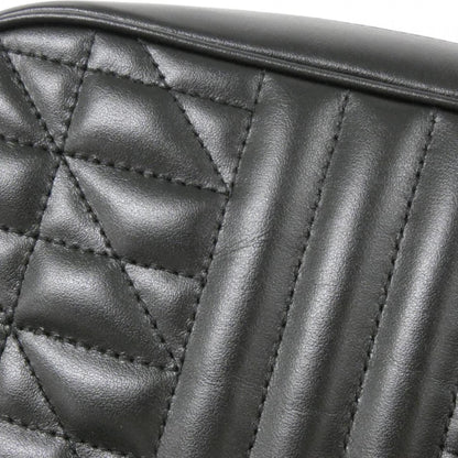 Gucci Others Black Shoulder Bags