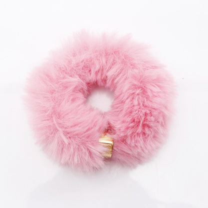Chanel Others Pink Hats