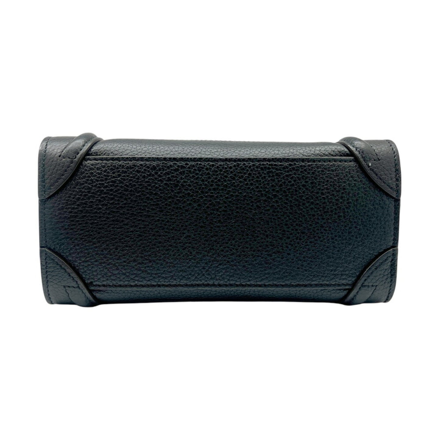 Celine Others Black Handbags
