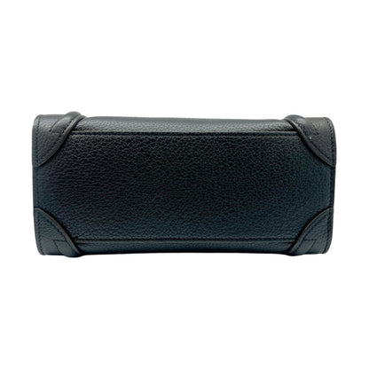 Celine Others Black Handbags