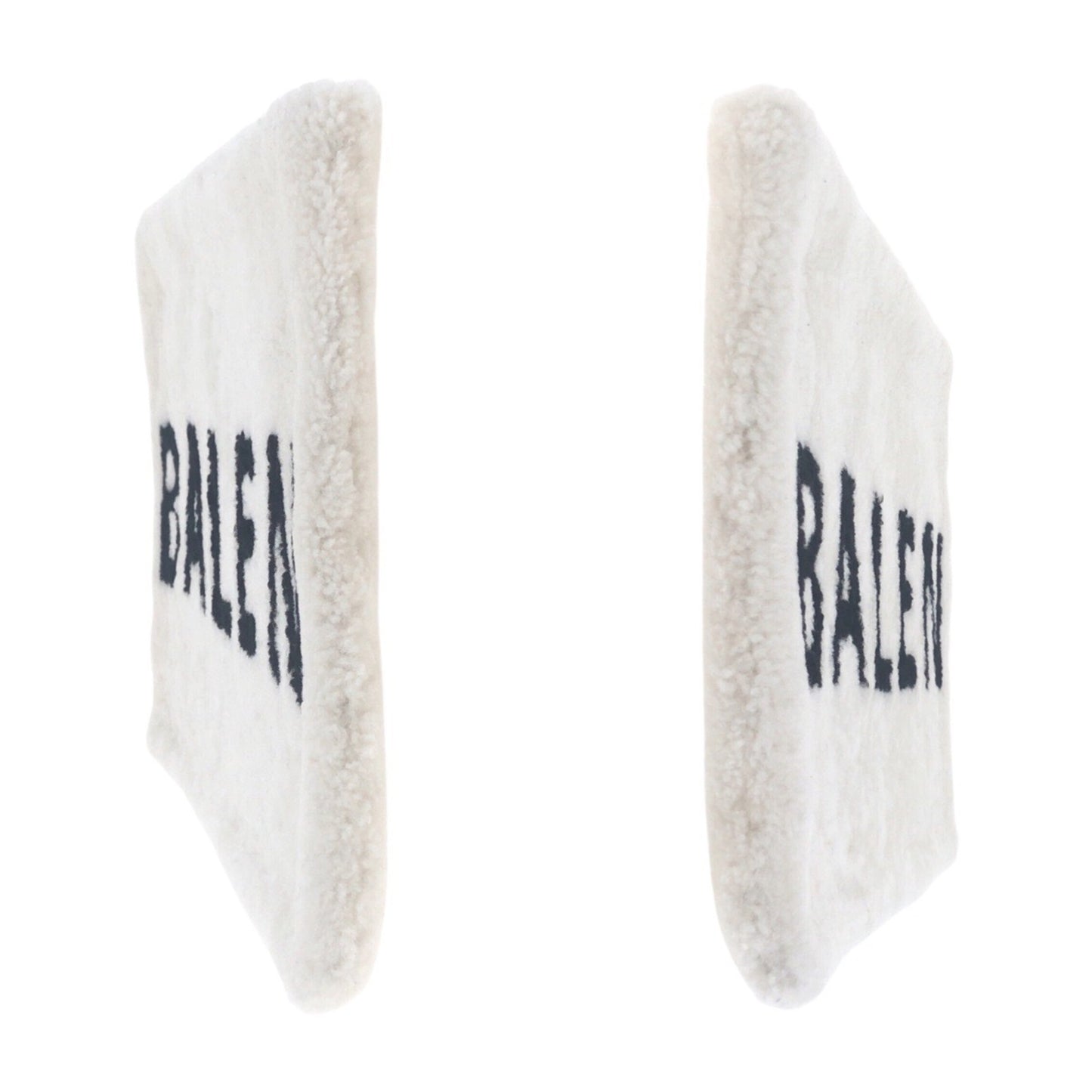 Balenciaga Others White Clutch Bags