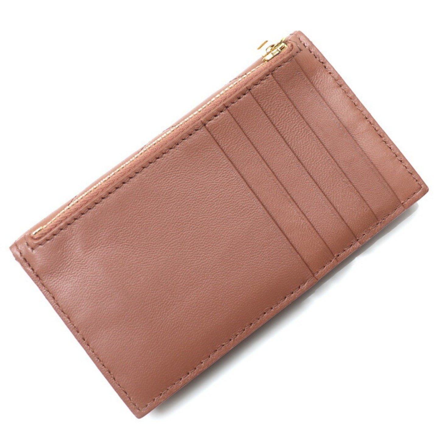 Saint Laurent Others Pink Cases