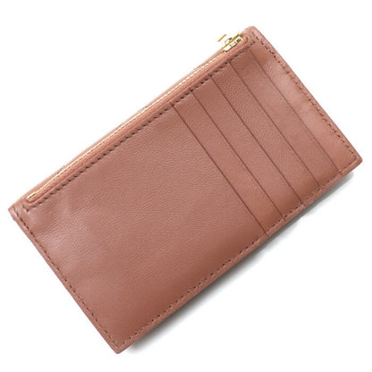 Saint Laurent Others Pink Cases