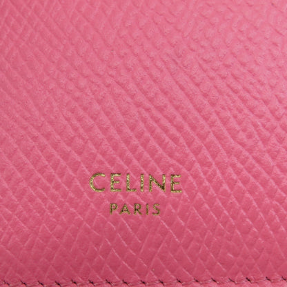 Celine Others Pink Cases