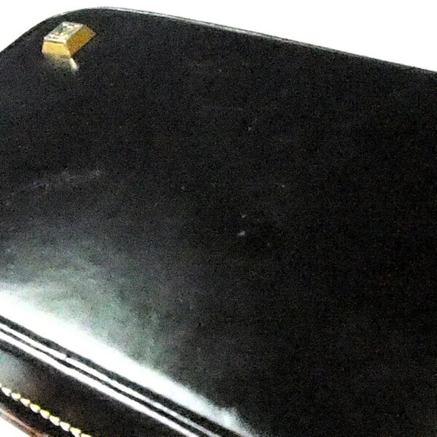 Louis Vuitton Others Black Handbags