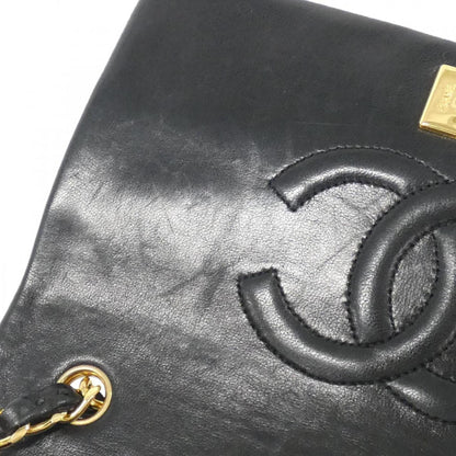 Chanel Others Black Shoulder Bags