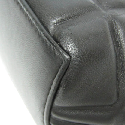 Bottega Veneta Others Black Shoulder Bags