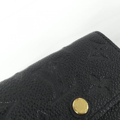 Louis Vuitton Others Black Cases