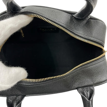 Chanel Others Black Handbags