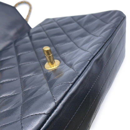 Chanel Others Black Shoulder Bags