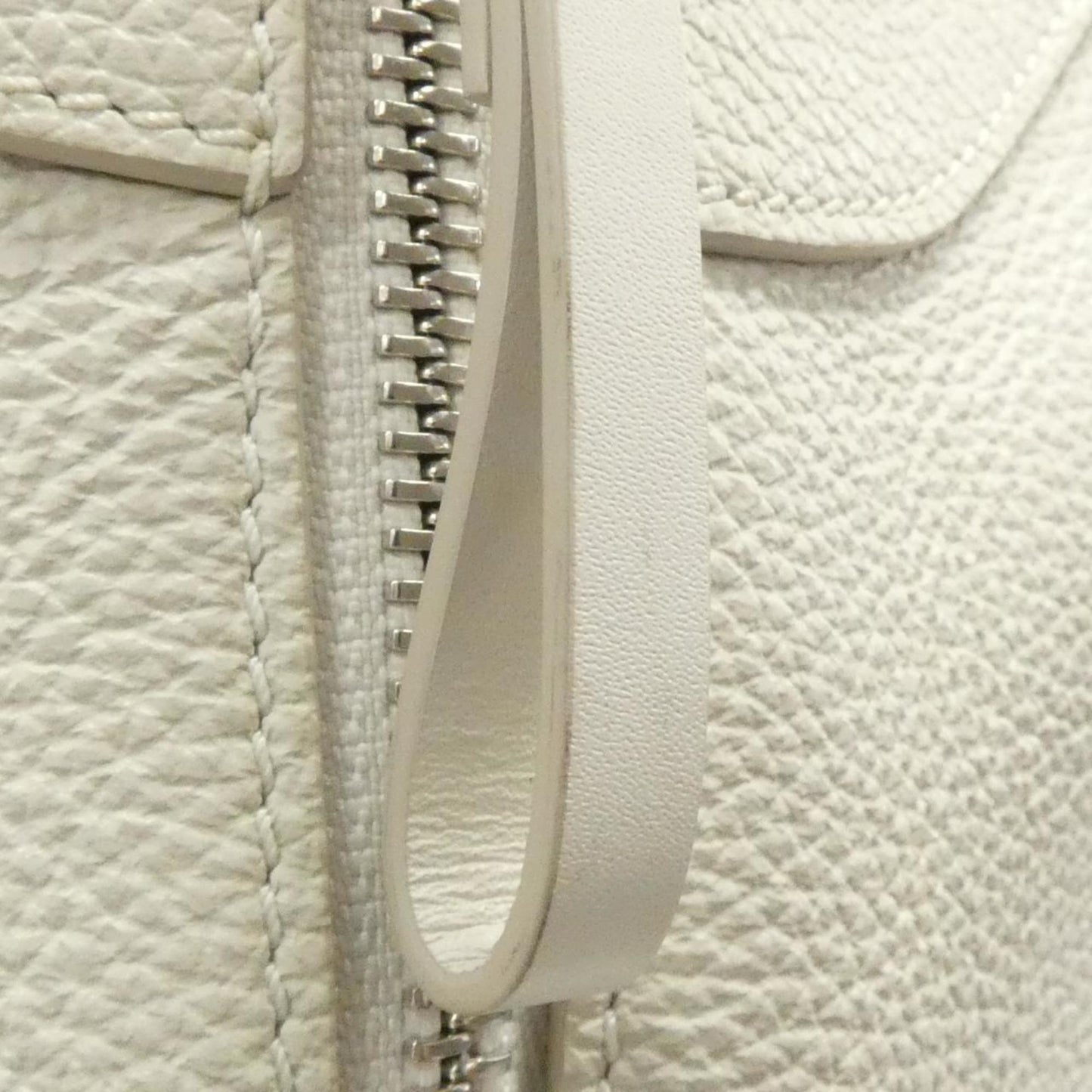 Loewe Others White Shoulder Bags