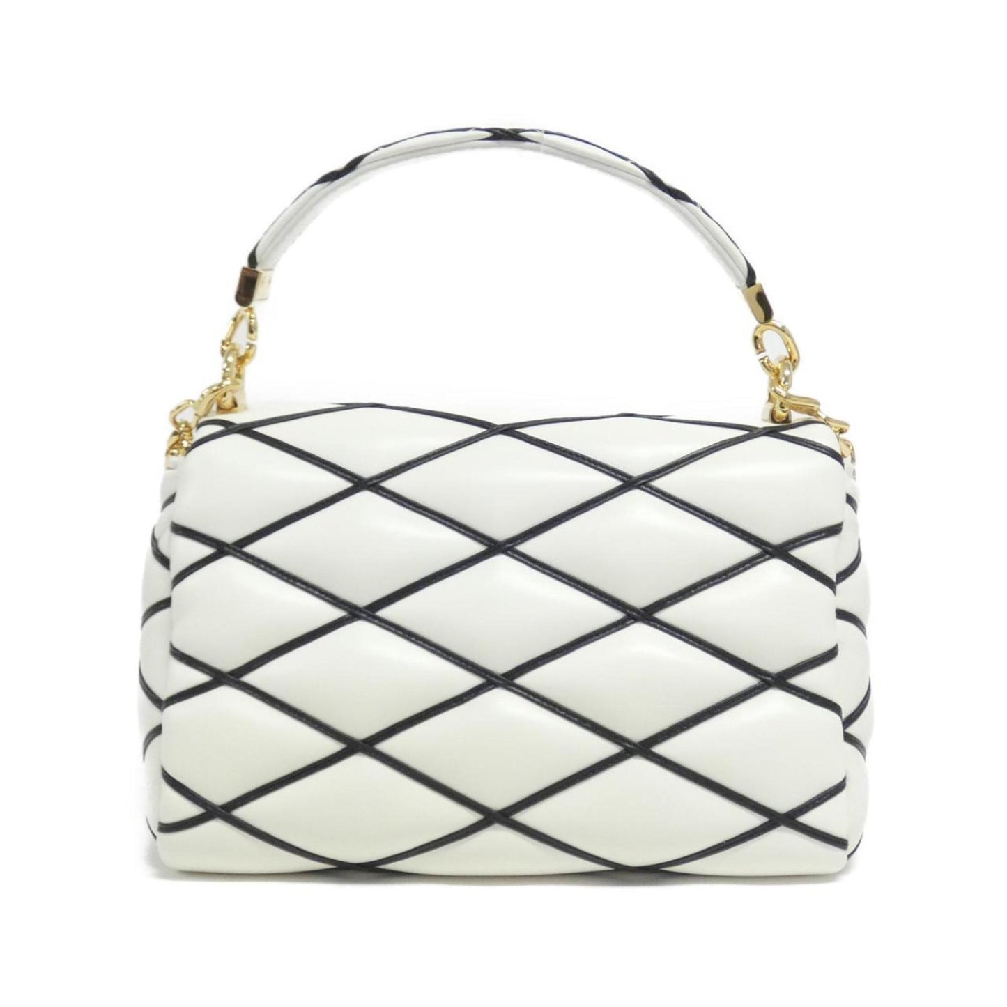 Louis Vuitton Others White Shoulder Bags