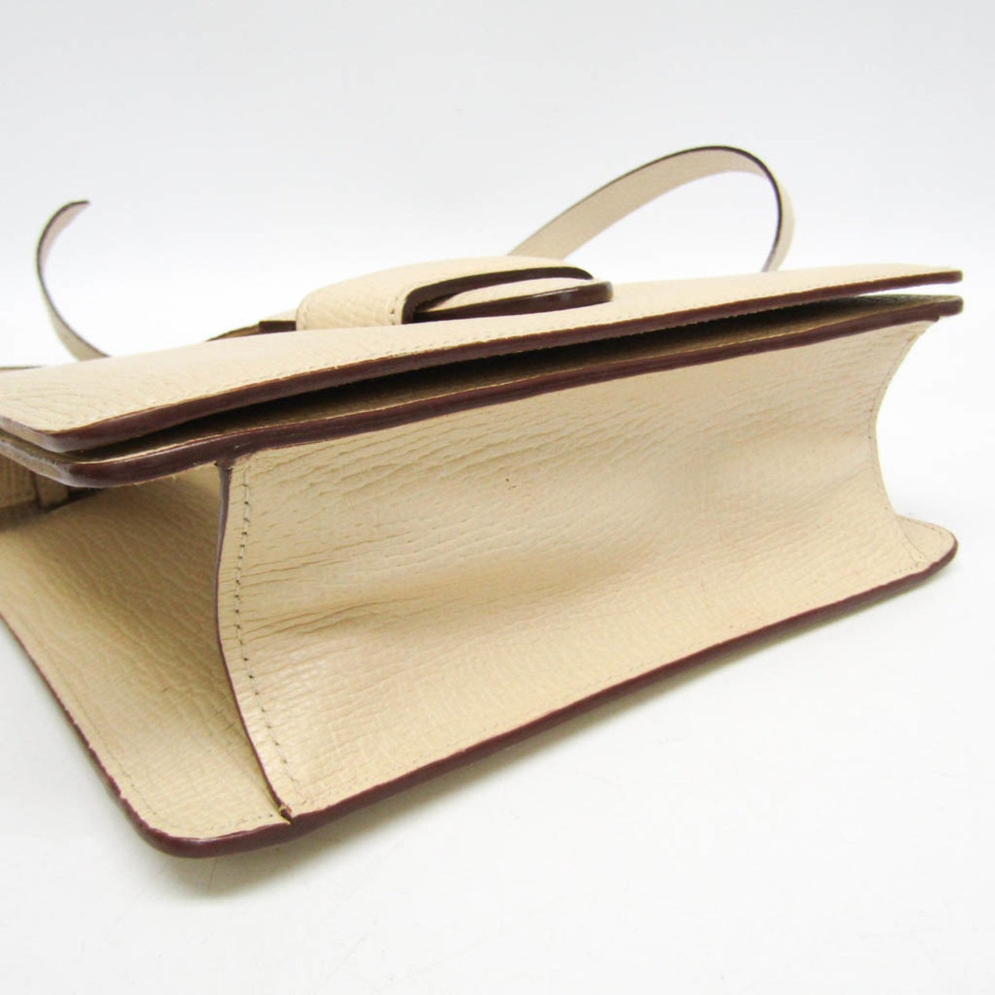 Loewe Others Gray Handbags