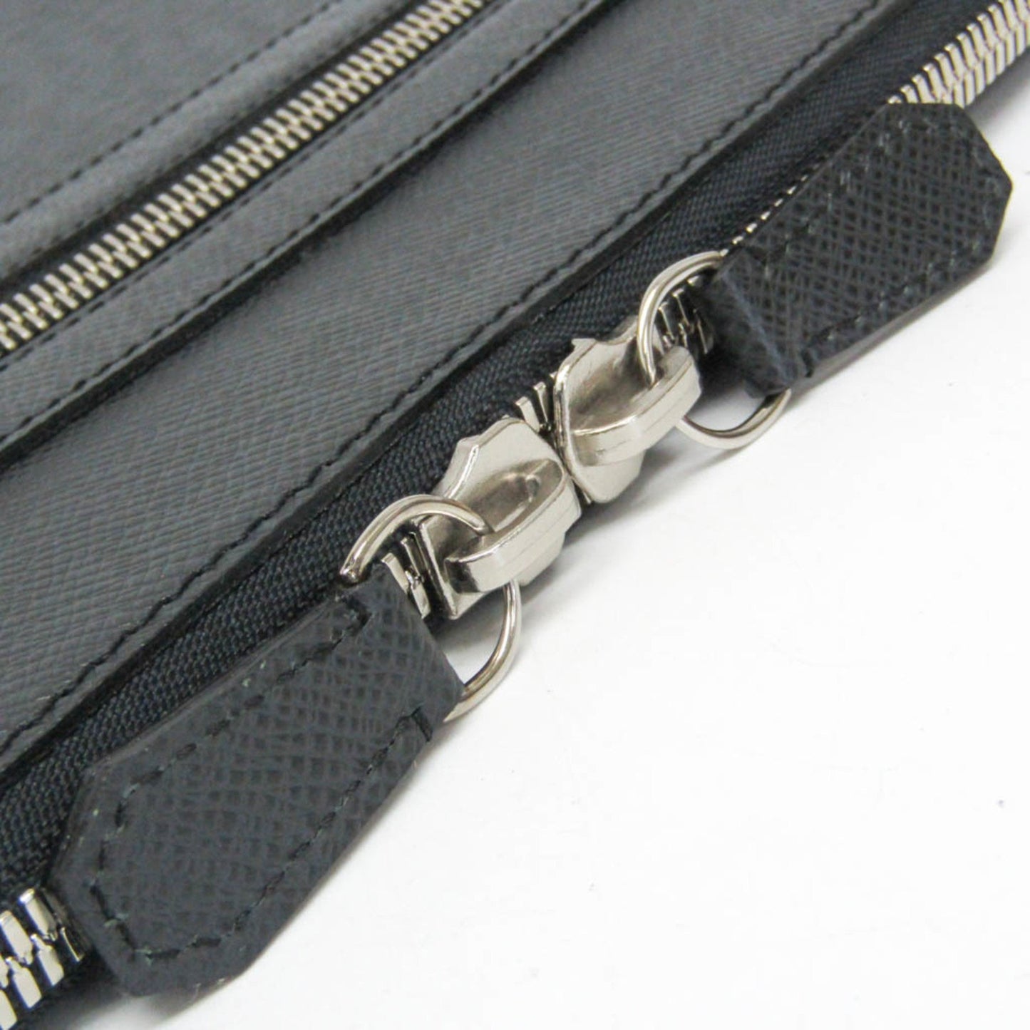 Louis Vuitton Others Gray Briefcases