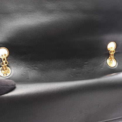 Chanel Others Black Shoulder Bags