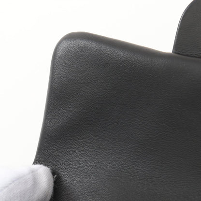 Chanel Others Black Shoulder Bags