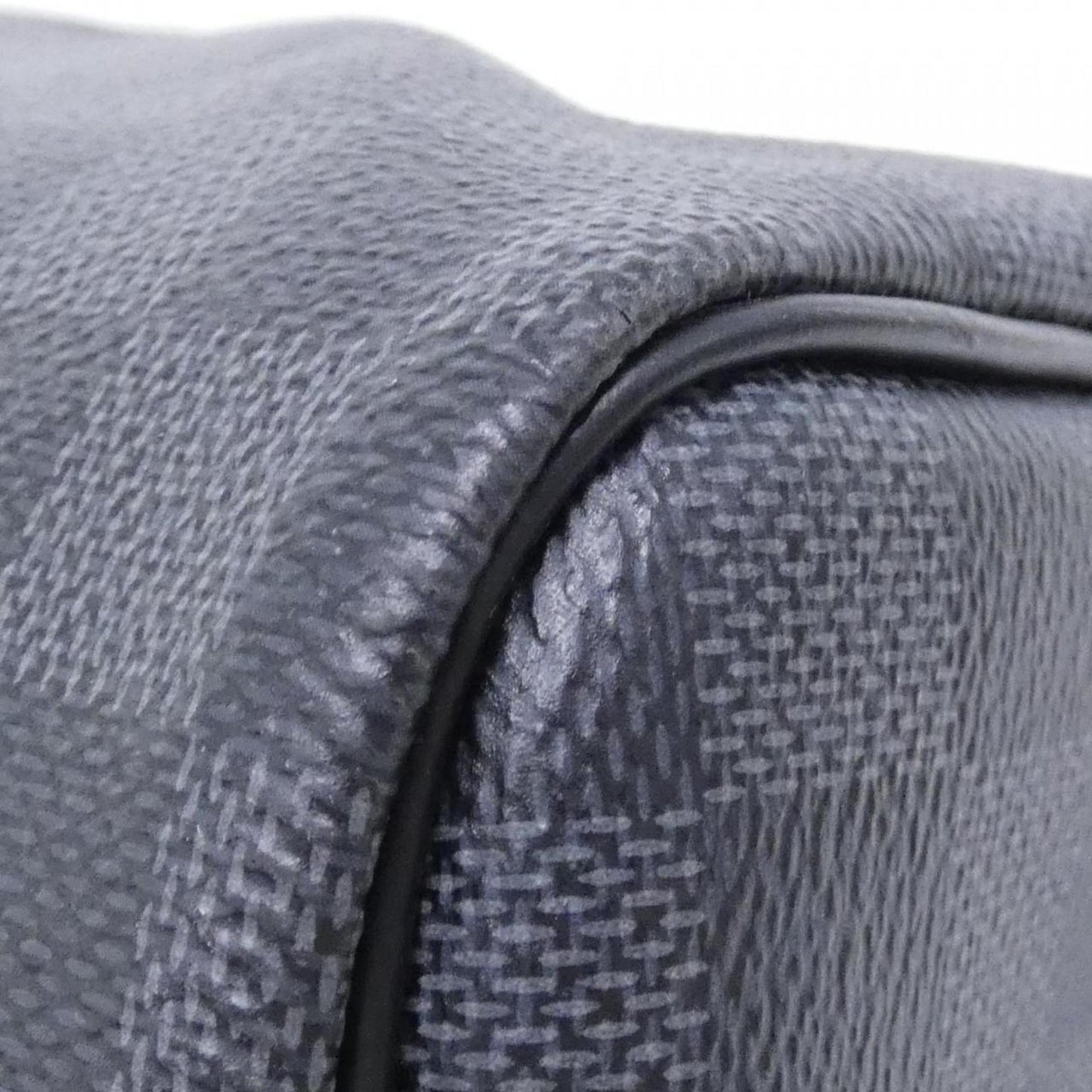 Louis Vuitton Monogram Canvas Brown Travel Bags