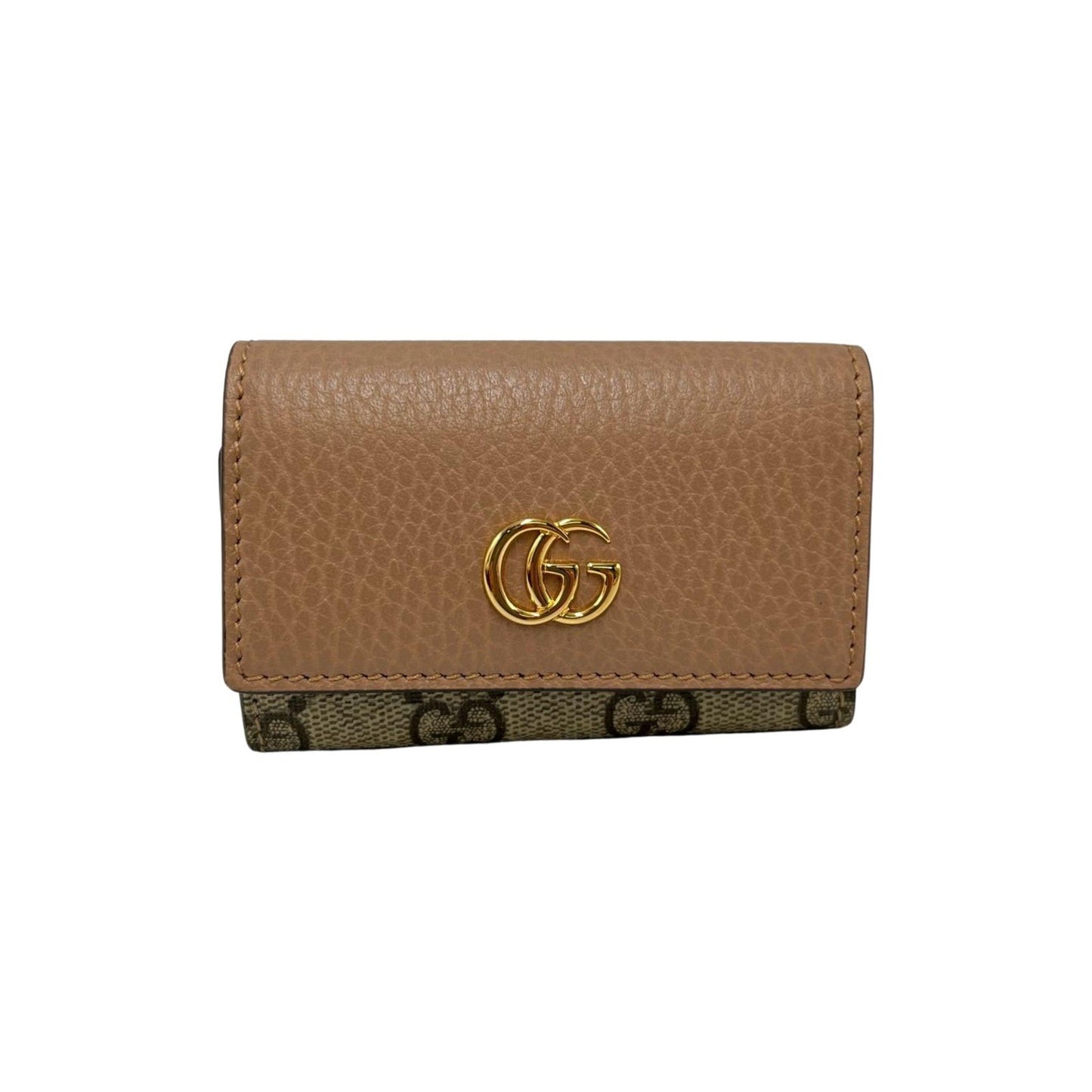 Gucci Others Brown Cases