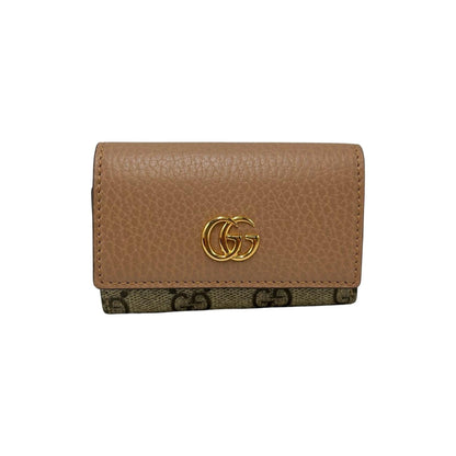 Gucci Others Brown Cases
