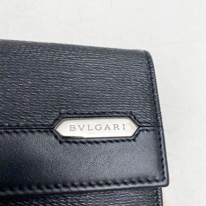 Bvlgari Others Black Cases