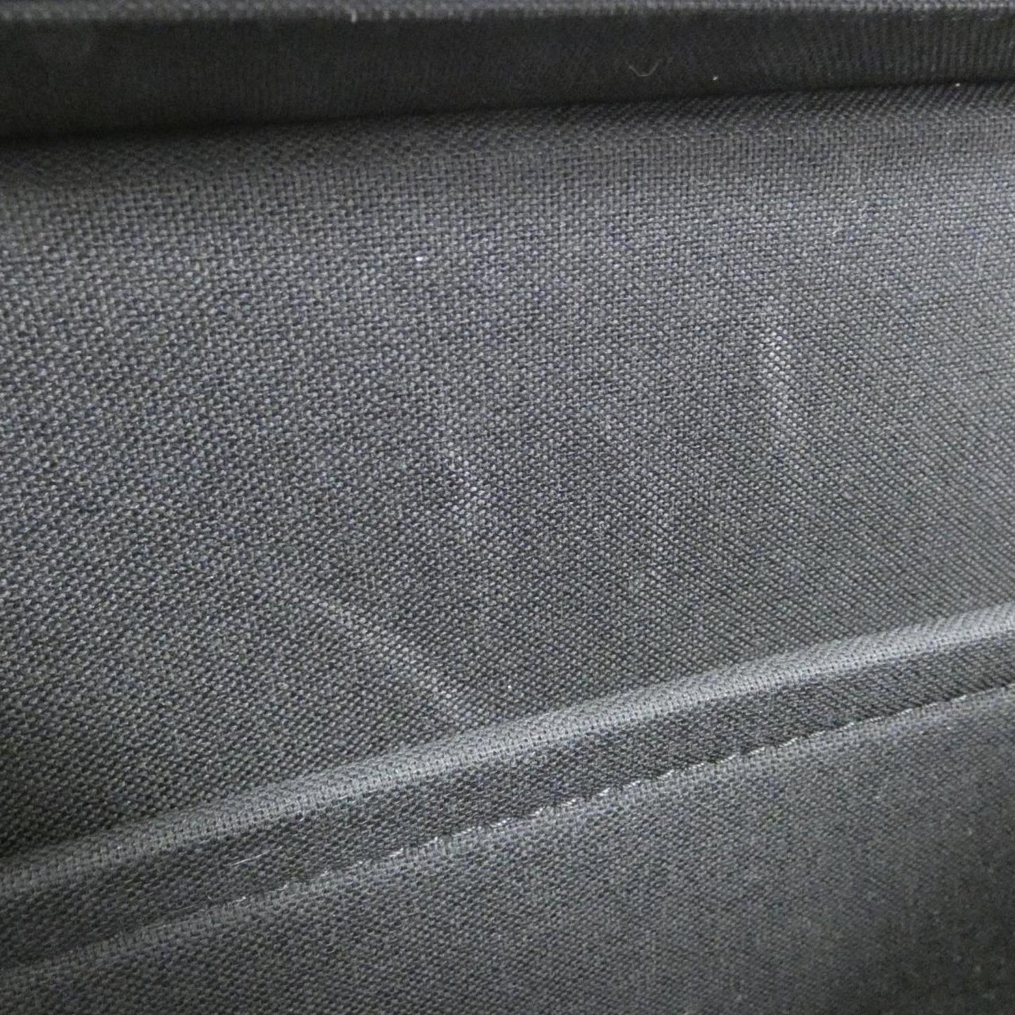 Louis Vuitton Others Gray Briefcases