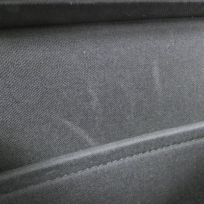 Louis Vuitton Others Gray Briefcases