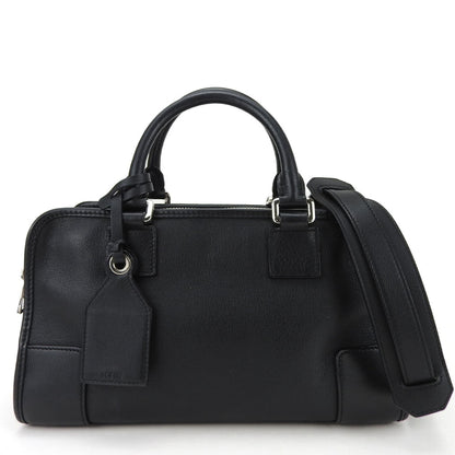 Loewe Others Black Handbags