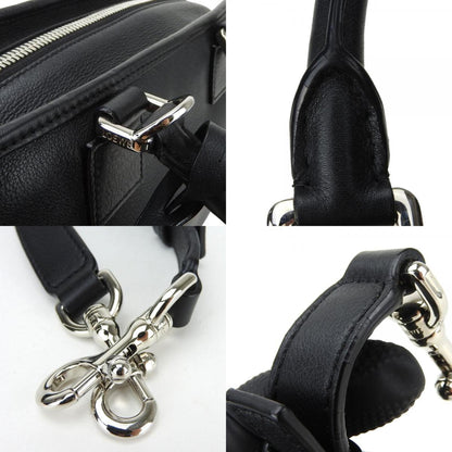 Loewe Others Black Handbags