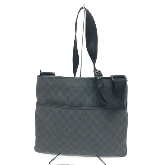 Gucci Others Black Shoulder Bags