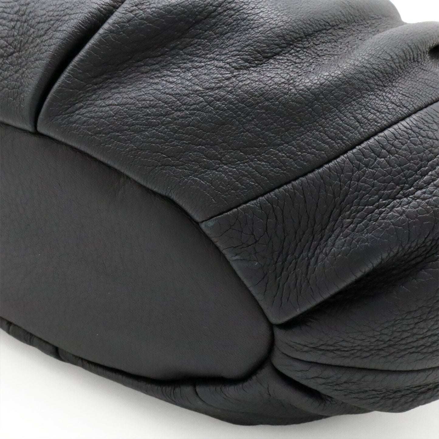 Celine Others Black Handbags