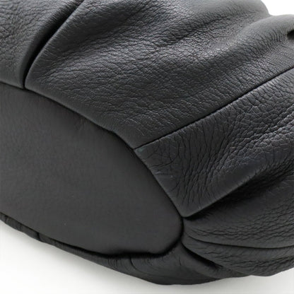 Celine Others Black Handbags