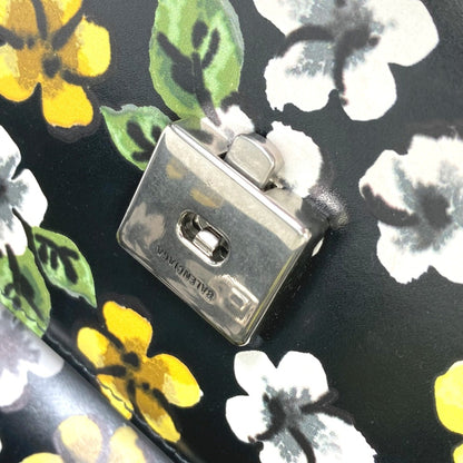 Balenciaga Others Black Shoulder Bags