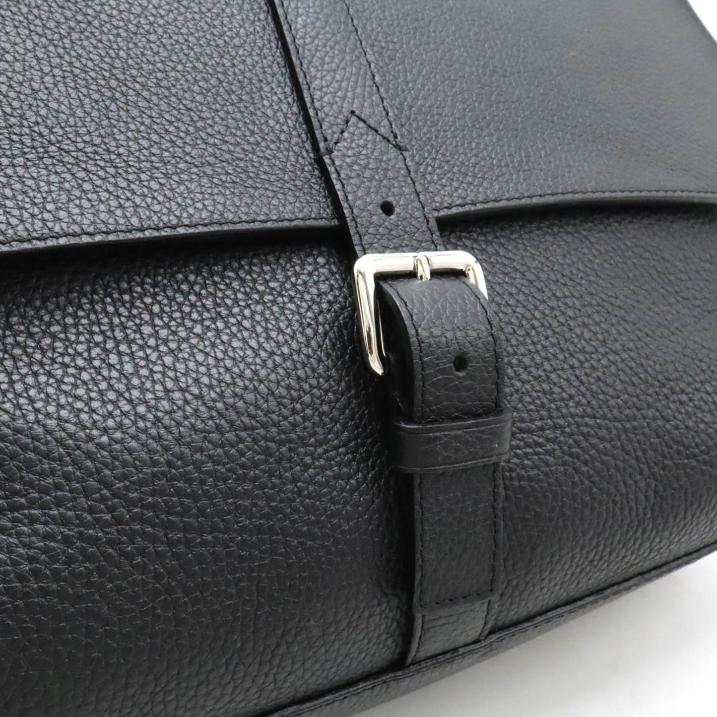 Louis Vuitton Others Black Shoulder Bags