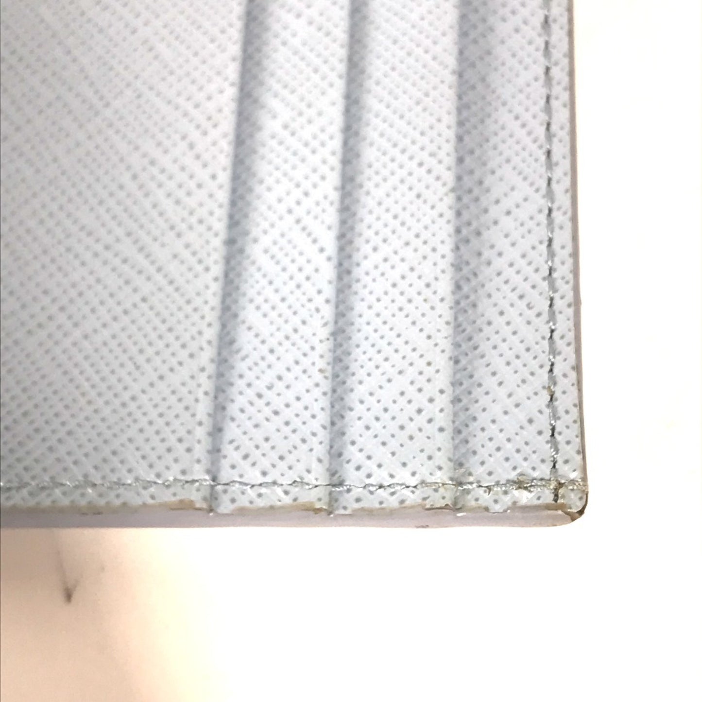 Prada Others Blue Cases
