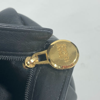 Versace Others Black Small Bags
