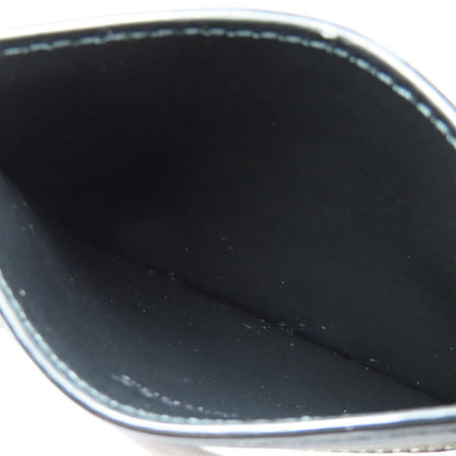 Bally Others Black Cases