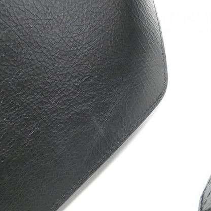 Louis Vuitton Monogram Canvas Brown Shoulder Bags