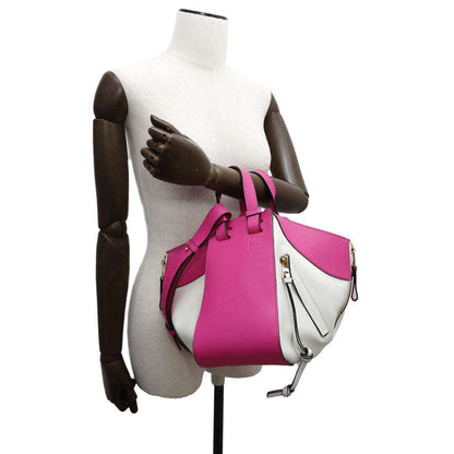 Loewe Others Pink Handbags
