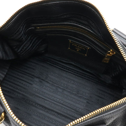 Prada Others Black Handbags