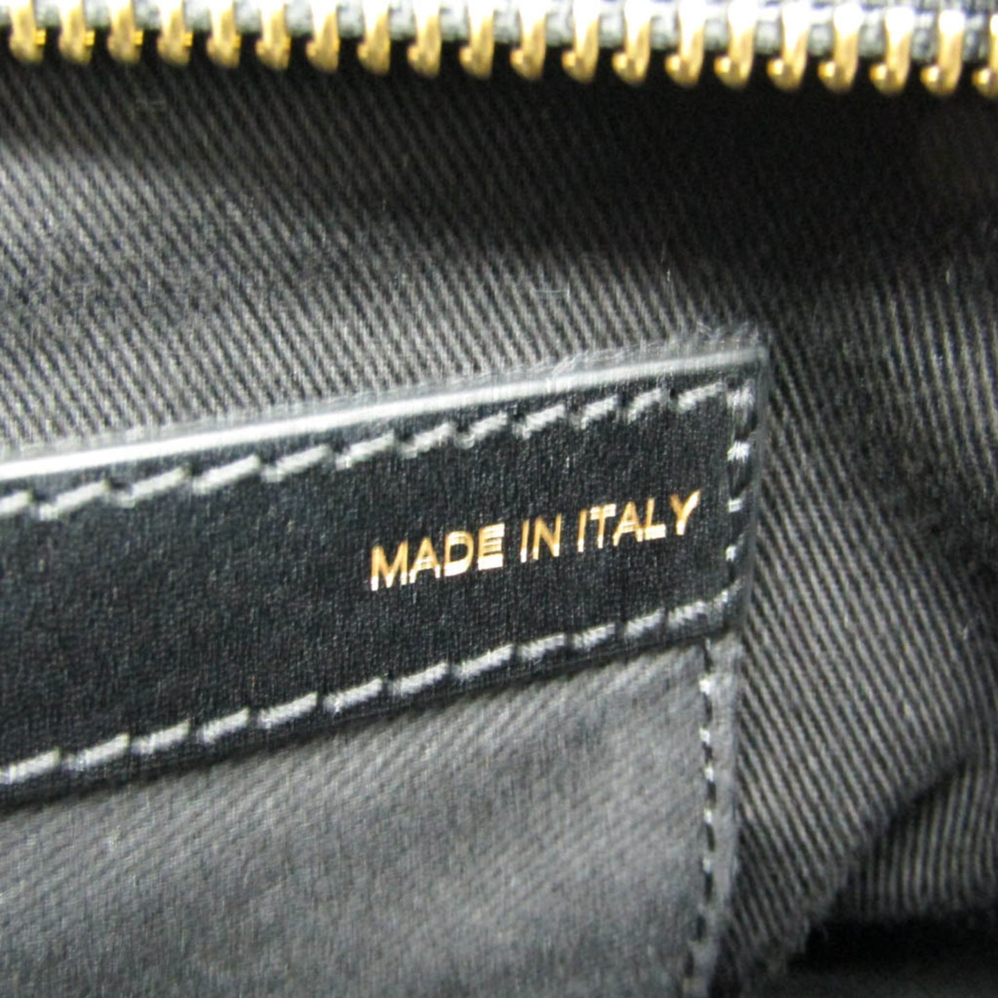 Chloé Others Black Handbags