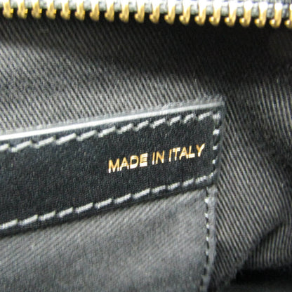 Chloé Others Black Handbags