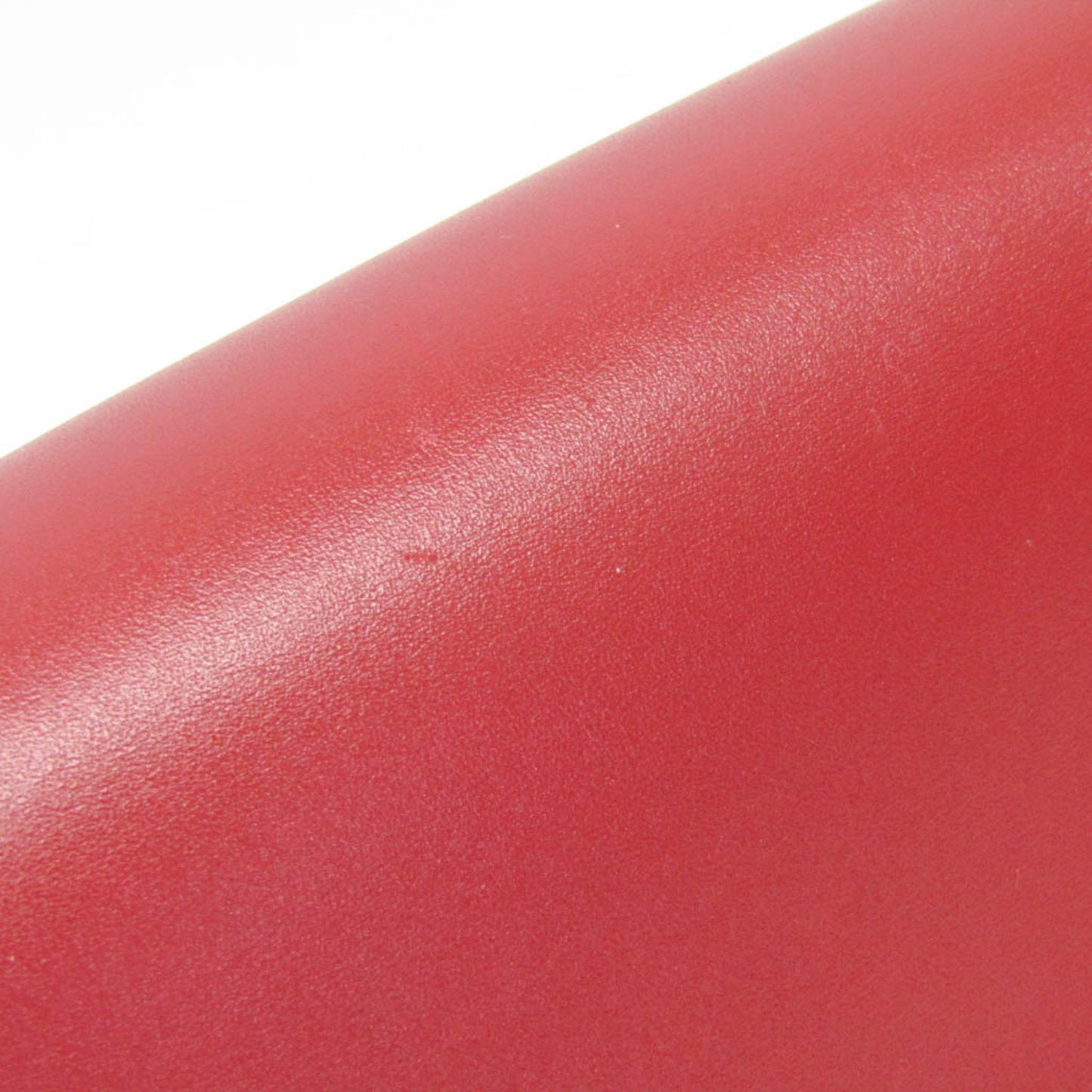 Celine Others Red Shoulder Bags