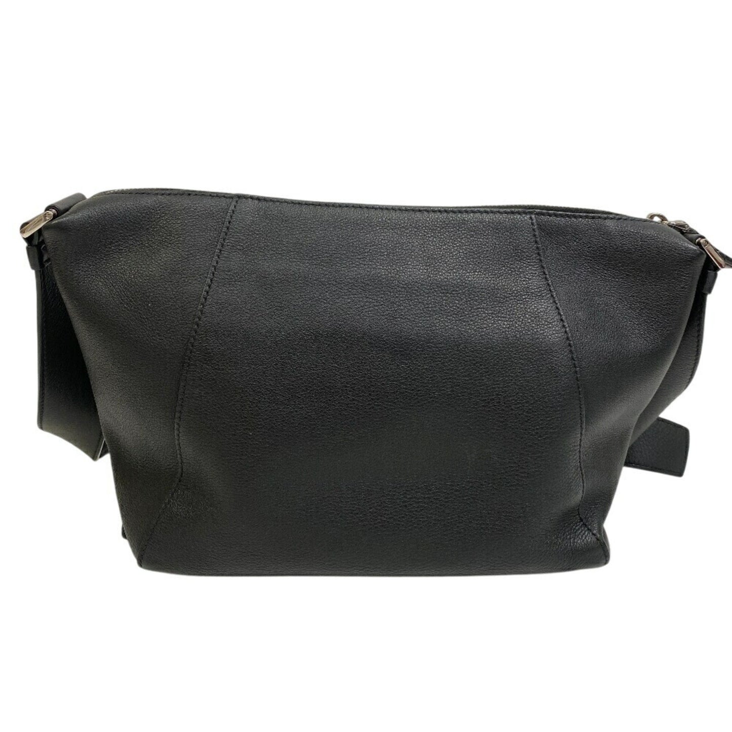 Prada Others Black Shoulder Bags