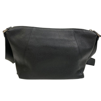 Prada Others Black Shoulder Bags